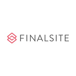 Photo of Finalsite