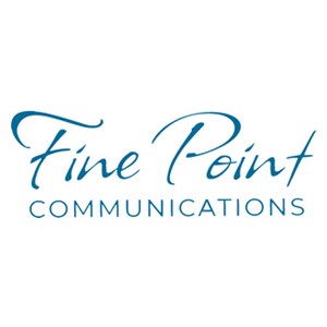 Photo of Fine Point Communications