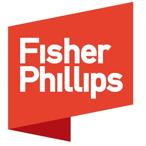 Photo of Fisher Phillips LLP