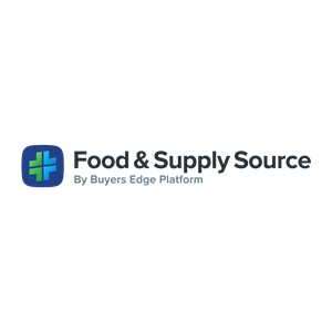 Photo of Food and Supply Source