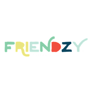 Photo of Friendzy