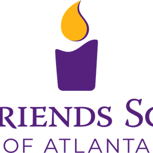 Photo of The Friends School of Atlanta