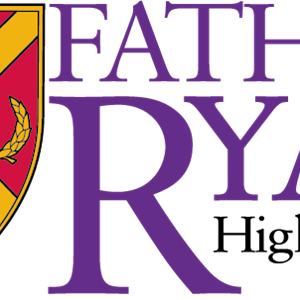 Photo of Father Ryan High School