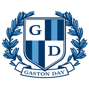 Photo of Gaston Day School