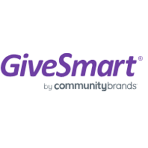 Photo of GiveSmart by Community Brands