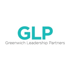 Photo of Greenwich Leadership Partners