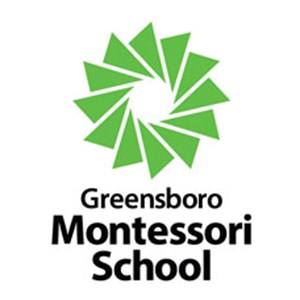 Photo of Greensboro Montessori School