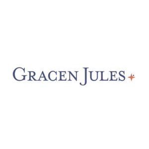 Photo of Gracen Jules