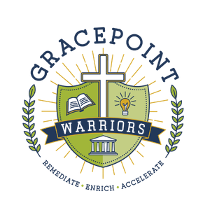 Photo of Gracepoint School