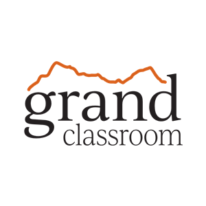 Photo of Grand Classroom