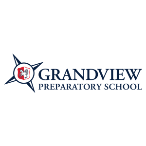 Photo of Grandview Preparatory School