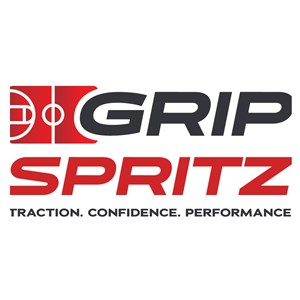 Photo of Grip Spritz