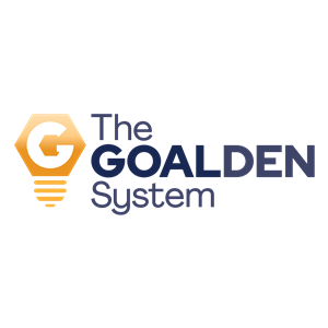 Photo of The Goalden System