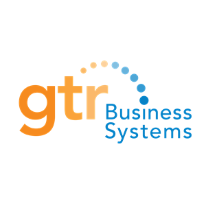 Photo of GTR Business Systems
