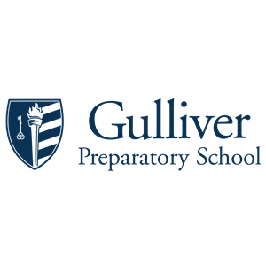 Photo of Gulliver Preparatory School