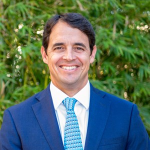 Photo of Gus Whyte