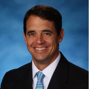 Photo of Gus Whyte