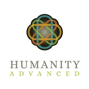 Photo of Humanity Advanced