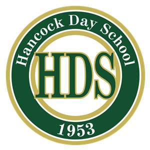 Photo of Hancock Day School