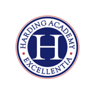 Photo of Harding Academy