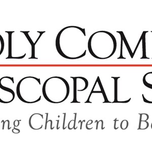 Photo of Holy Comforter Episcopal School