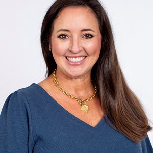 Photo of Cindy Drew