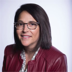 Photo of Tawanna Rusk