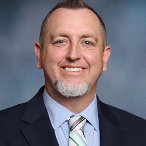 Derek Daly