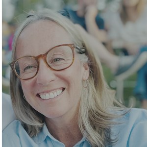 Jennifer Walker