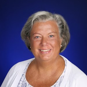 Maggie Granados