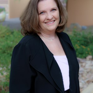 Roxanne M Stansbury