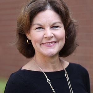 Trina O'Connor