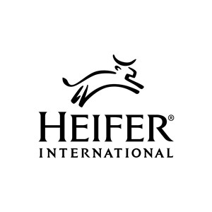 Photo of Heifer International