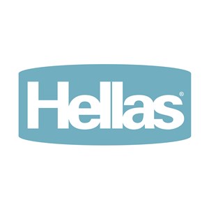 Photo of Hellas Construction