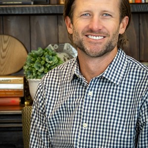 Brice Helton