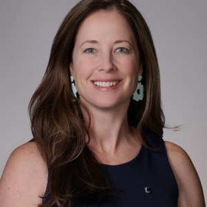 Sara Herndon