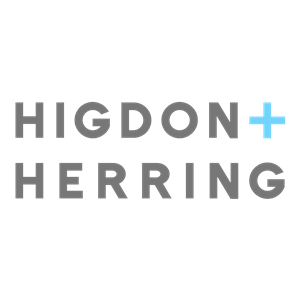 Photo of Higdon + Herring