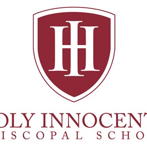Photo of Holy Innocents' Episcopal School