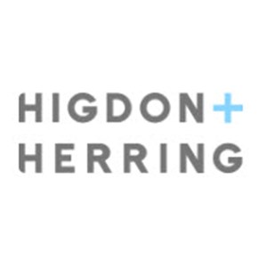 Photo of Higdon + Herring