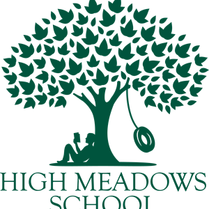 Photo of High Meadows School