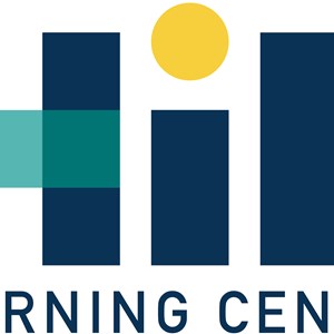 Photo of Hill Learning Center