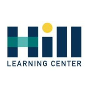 Photo of Hill Learning Center