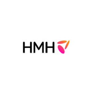 Photo of HMH Education Company
