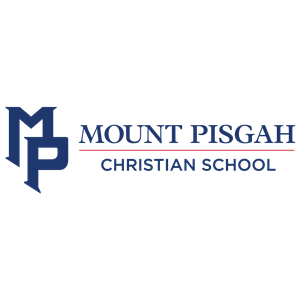Photo of Mount Pisgah Christian School