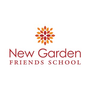 Photo of New Garden Friends School