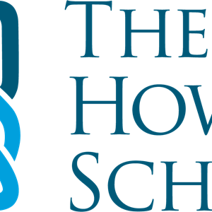 Photo of The Howard School