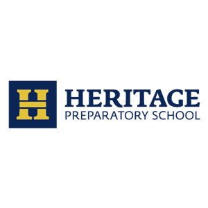 Photo of Heritage Preparatory School