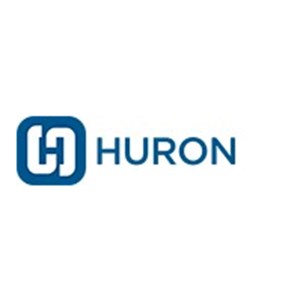 Photo of Huron Advancement & Fundraising