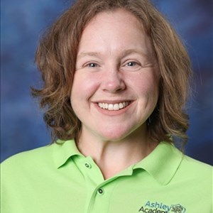 Julianne Hurst