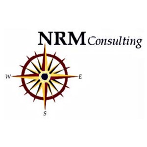 Photo of NRM Consulting